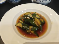 -百花深处·老北京风味菜
