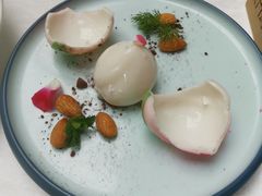 -东门烤鸭店(东华门店)