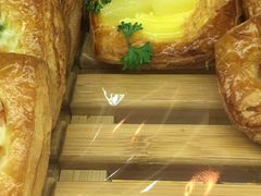 -味多美蛋糕(西安门店)