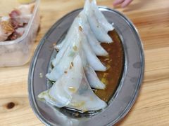 -洲心明记烧肉大粥(总店)
