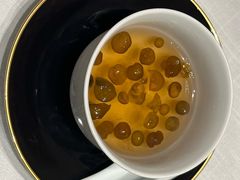 -许家菜.艺创菜(仁和新城店)
