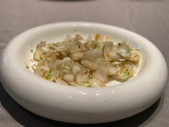 -徐记海鲜(观沙岭|滨江新城店)