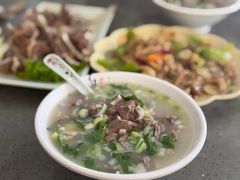 -满宴全羊馆(泉水店)