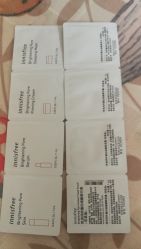 -悦诗风吟innisfree