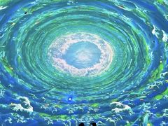 -海合安青岛极地海洋公园