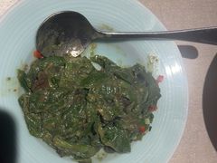 -长湘居(数码大厦店)