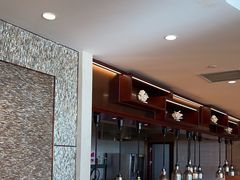 -青岛蓝海御华大饭店（金沙滩店）·蓝钻国际美食自助百汇