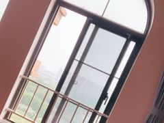 -昆山城市生态森林公园