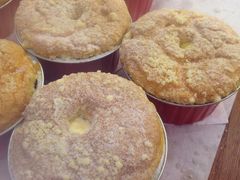 -BreadTalk面包新语·烘焙蛋糕(东方雅苑店)