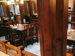 -成隆行·蟹王府(九江路店)
