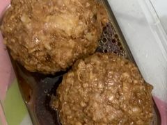 -上海金陵紫金山大酒店