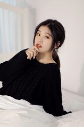 -模卡原创写真馆(苏州总店)