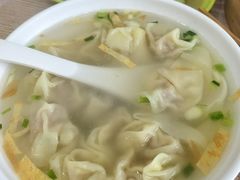 -珊珊小笼馆(仙霞路店)