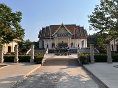 -报恩禅寺