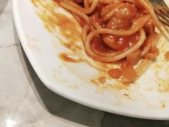 -必胜客(东三路店)