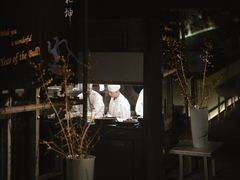 -穹六人间 people 6(岳阳路店)