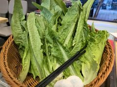 -陈大锅·岳阳鱼馆·地道岳阳菜(美食街店)