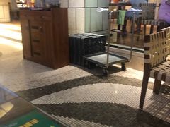 -果裹水汇(帅府店)