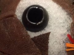 -捞王猪肚鸡火锅(昆山店)