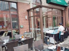 -正德楼果木烤鸭·渔家菜(东港店)