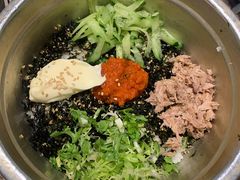-泰好吃芝士年糕火锅(独墅湖店)