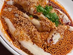 -太二酸菜鱼(沈阳万象城店)