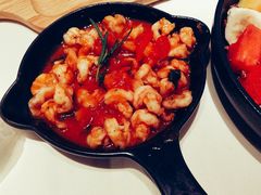 -阿妮叶李(光谷世界城店)