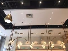 -奈雪的茶(石厦时代广场店)