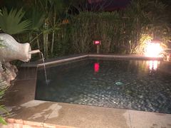 -福州贵安·温泉世界