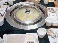 -灶座小锅烀饼·铁锅炖(全国总店)