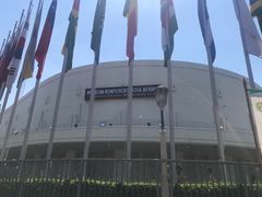 -亚非会议纪念博物馆