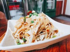 -屯屯面(海尔路店)