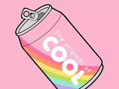 -殷姐糯米包油条