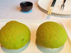 -红顶食府(滨湖九号店)