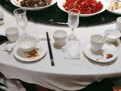 -上海人家花樣年华(虹口龙之梦店)