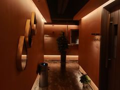 -霖公馆SPA·足道(普善路店)