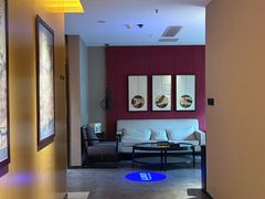 -经禅和·中医推拿(奥体恒山路店)