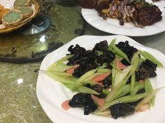 -八大碗·地道东北菜(东陵西路店)