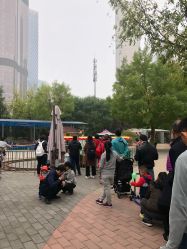 -大望京儿童游乐场