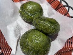 -火宫殿·小吃王国(坡子街店)