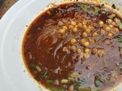 -钟方模白家肥肠粉(春熙店)