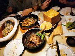 -远洋未来广场(育慧北路店)