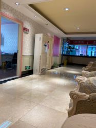 -北京俪婴妇产医院(朝阳大悦城店)