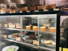 -Wagas沃歌斯(百盛优客店)