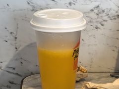 -必胜客(骡马市店)