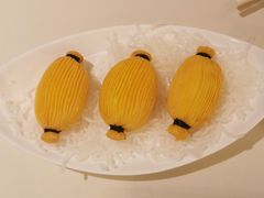 -利苑酒家(宜安广场店)