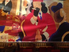 -尊宝比萨(东坡店)