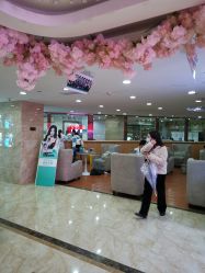 -重庆军美医疗美容医院