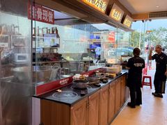 -创味·民间海南菜·非遗藤桥排骨(藤桥·免税城店)