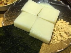 -夕酱の烧肉屋